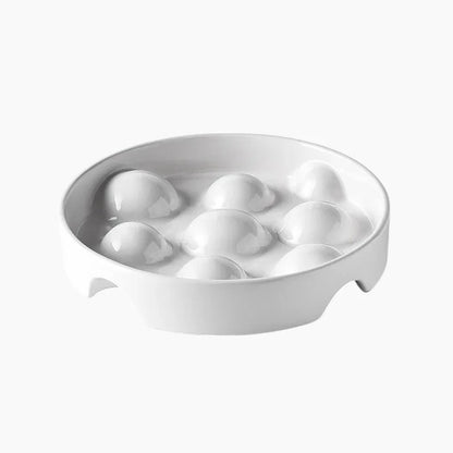 Slowpup-Dachshund-Bowl.jpg