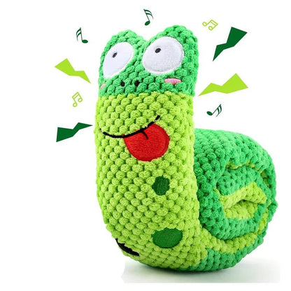 SnailPals-Dachshund-Puzzle-Toy.jpg