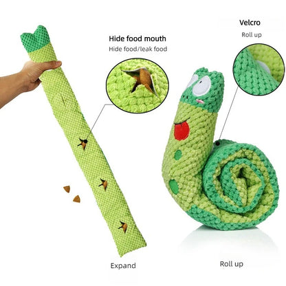 SnailPals-Dachshund-Puzzle-Toy.jpg
