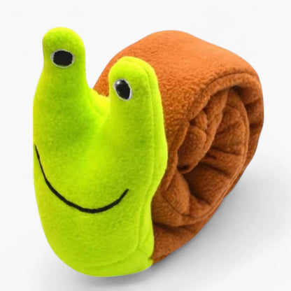 SnailPals-Dachshund-Puzzle-Toy.jpg