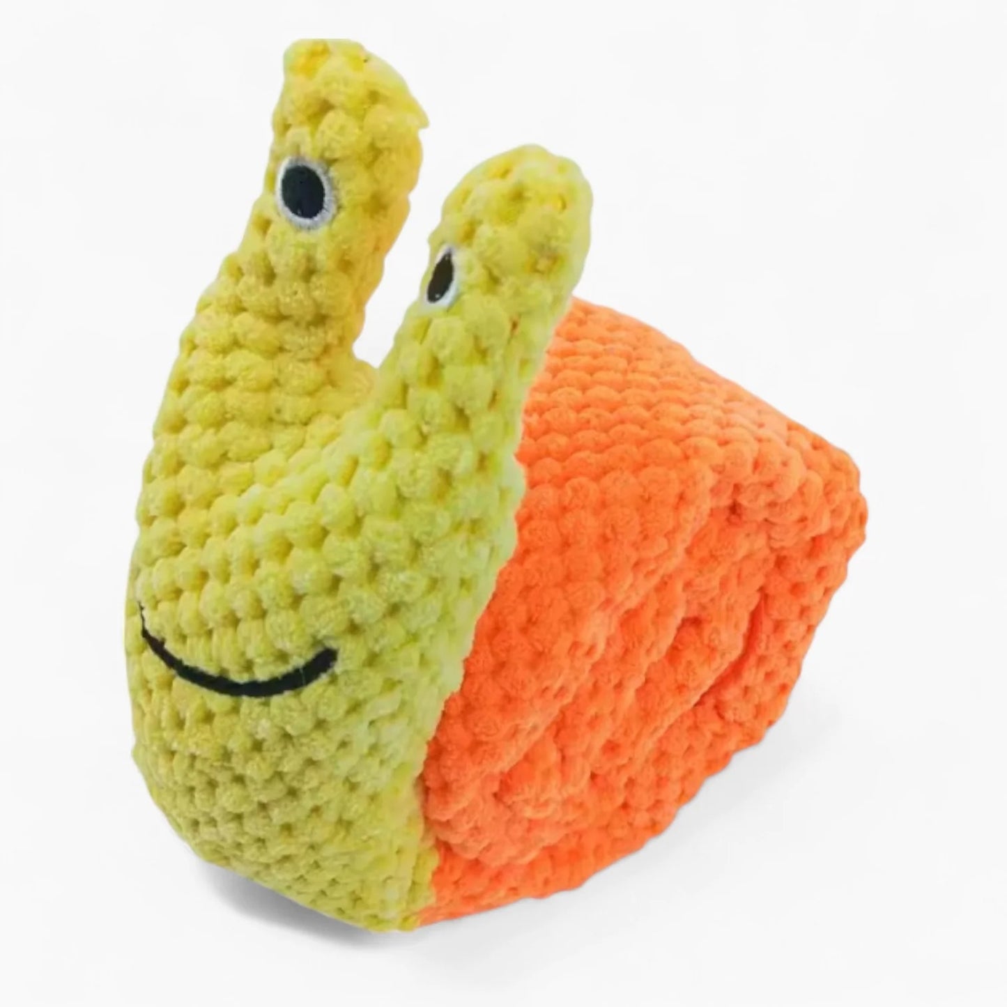 SnailPals-Dachshund-Puzzle-Toy.jpg
