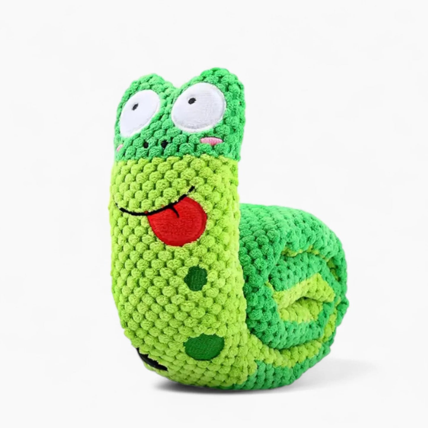 SnailPals-Dachshund-Puzzle-Toy.jpg