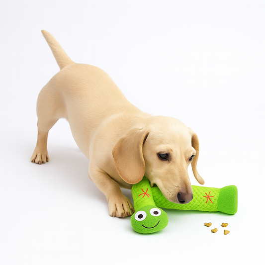 SnailPals-Dachshund-Puzzle-Toy.jpg