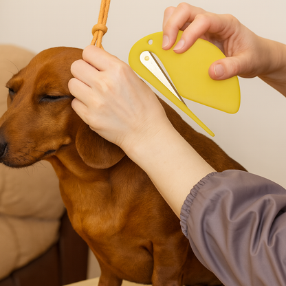 Snarlix-Dachshund-Grooming-Comb.jpg