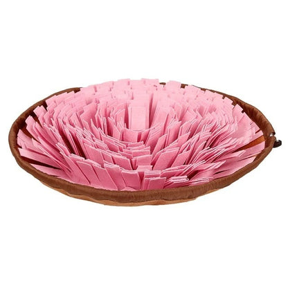SniffPaw-Dachshund-Snuffle-Mat.jpg