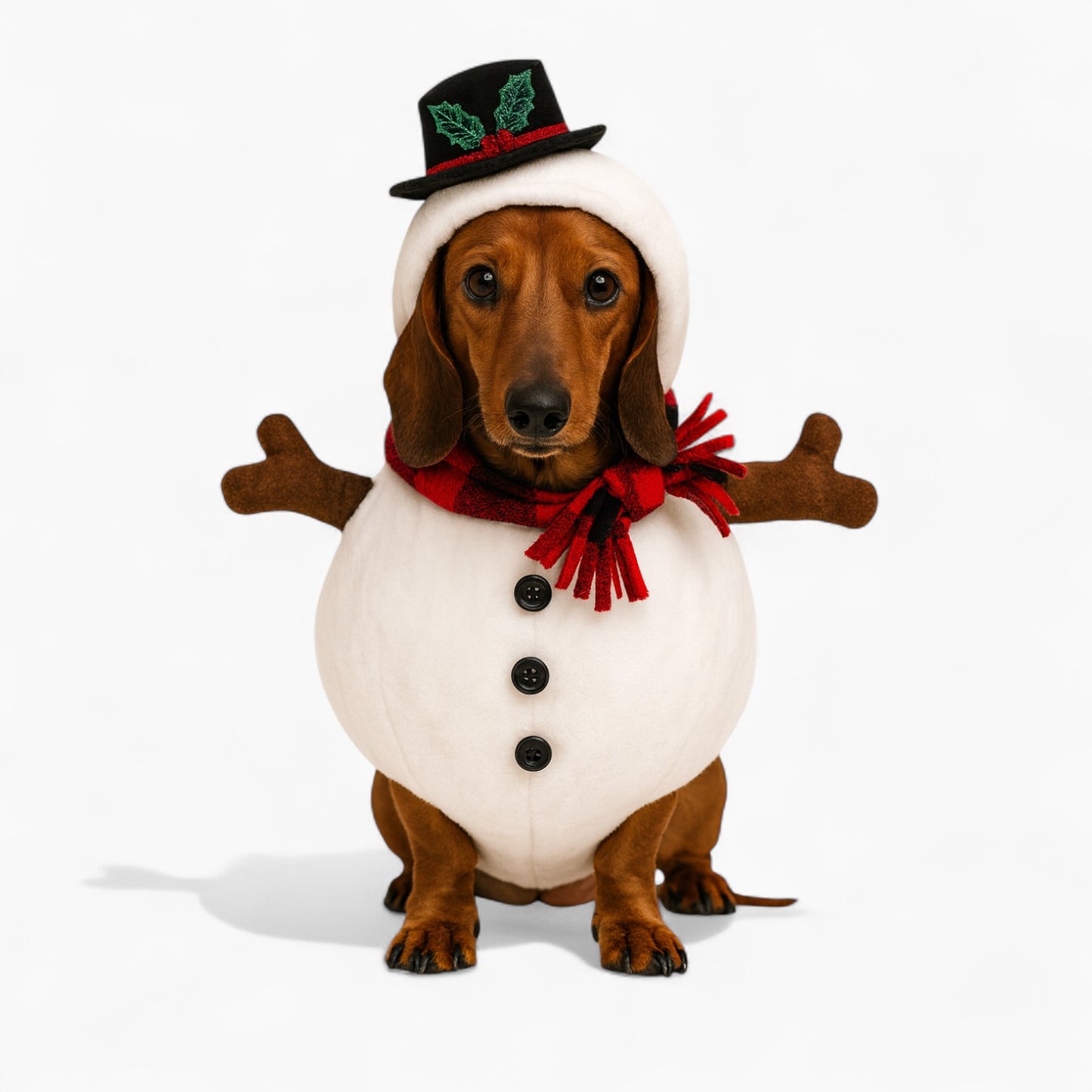 SnoWuff-Dachshund-Christmas-Costume.jpg