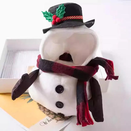 SnoWuff-Dachshund-Christmas-Costume.jpg