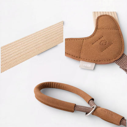 Snooza-Dachshund-Harness-Leash-Set.jpg