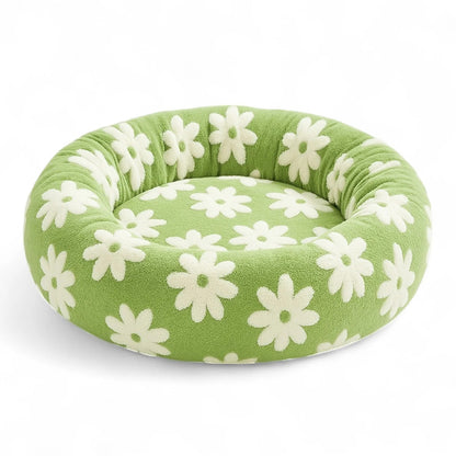 SnoutCircle-Dachshund-Bed.jpg