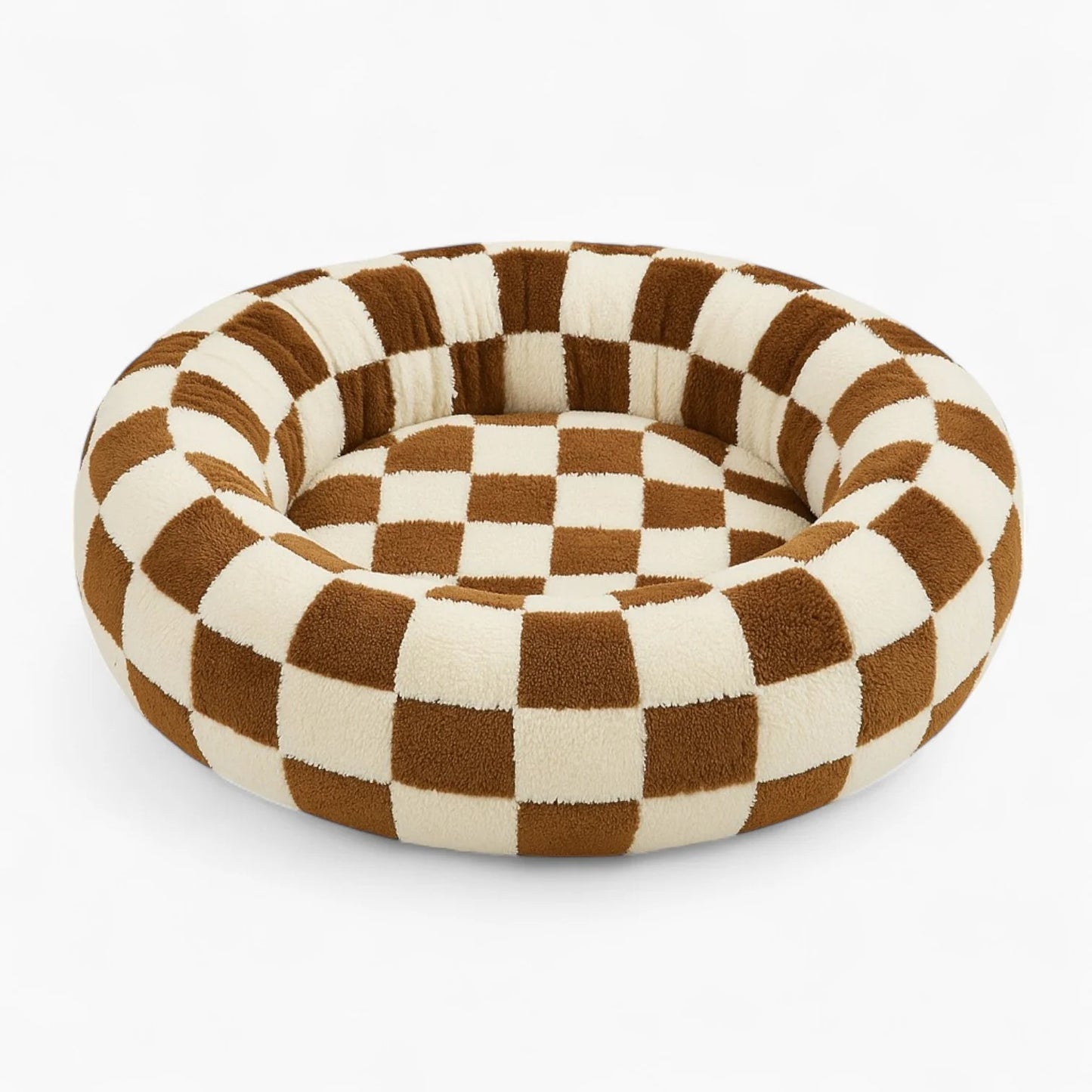 SnoutCircle-Dachshund-Bed.jpg