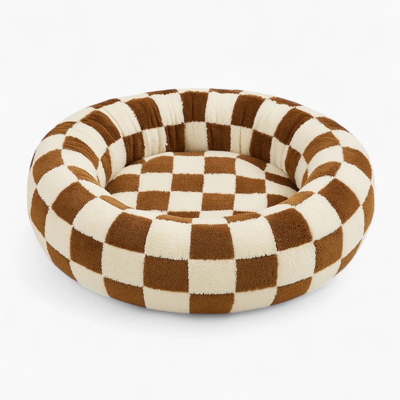SnoutCircle-Dachshund-Bed.jpg