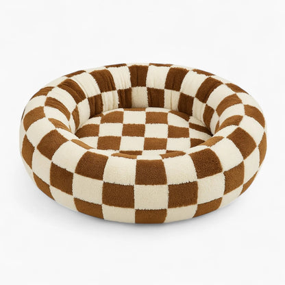 SnoutCircle-Dachshund-Bed.jpg