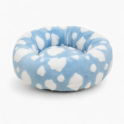 SnoutCircle-Dachshund-Bed.jpg