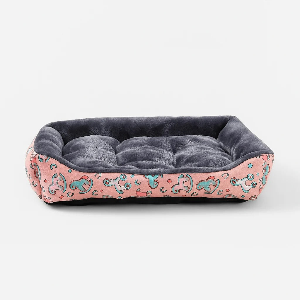 SnoutHaus-Luxury-Dachshund-House-Bed.jpg