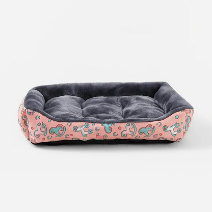 SnoutHaus-Luxury-Dachshund-House-Bed.jpg