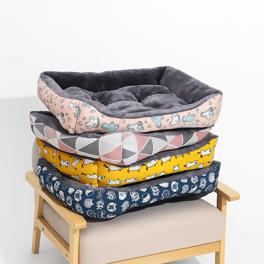 SnoutHaus-Luxury-Dachshund-House-Bed.jpg