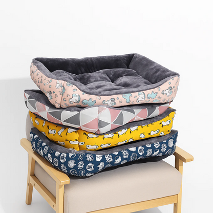 SnoutHaus-Luxury-Dachshund-House-Bed.jpg