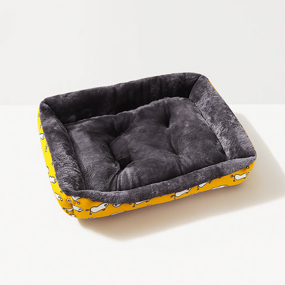 SnoutHaus-Luxury-Dachshund-House-Bed.jpg