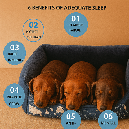 SnoutHaus-Luxury-Dachshund-House-Bed.jpg