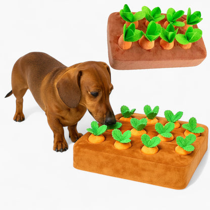 SnoutPatch-Dachshund-Carrot-Puzzle-Toy.jpg