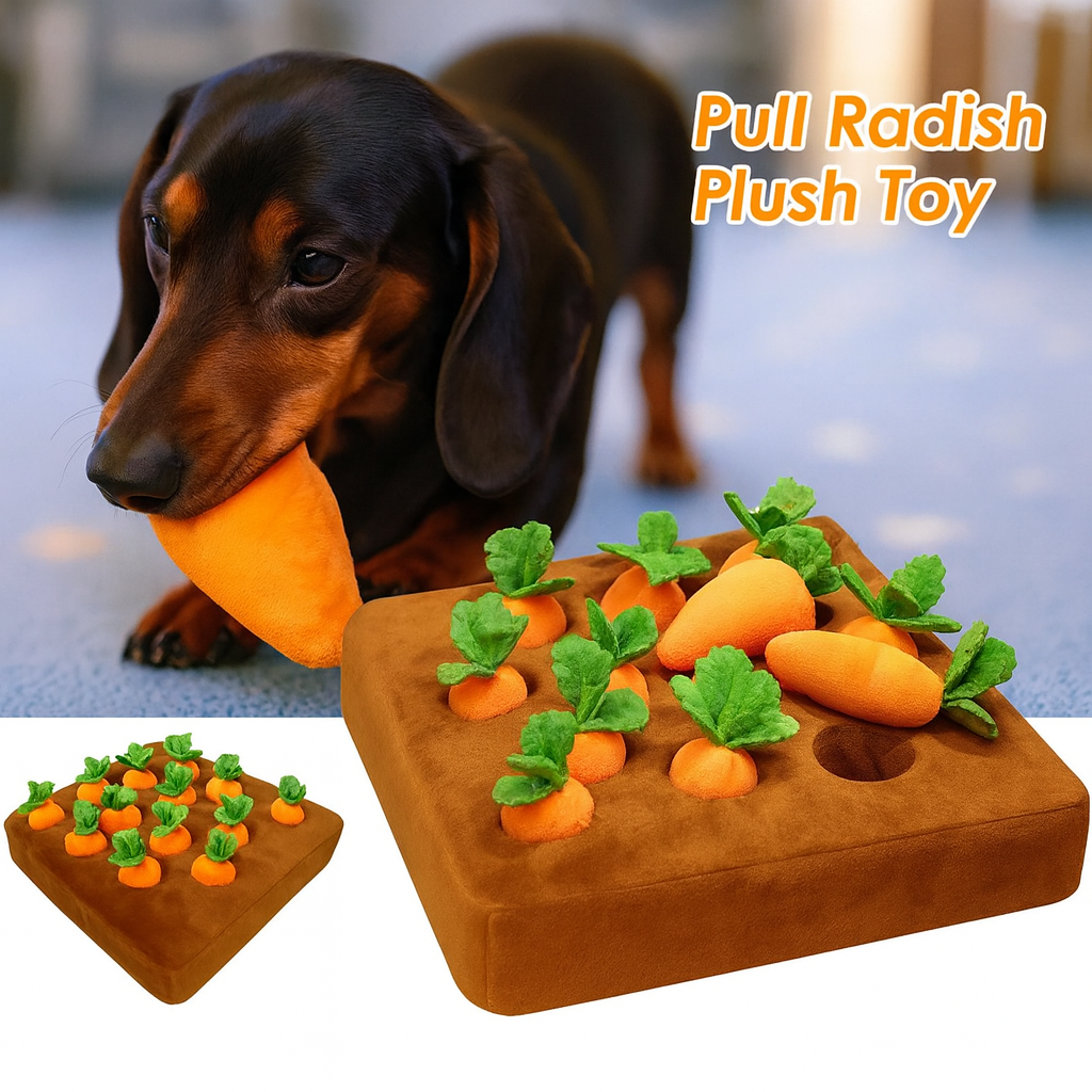SnoutPatch-Dachshund-Carrot-Puzzle-Toy.jpg