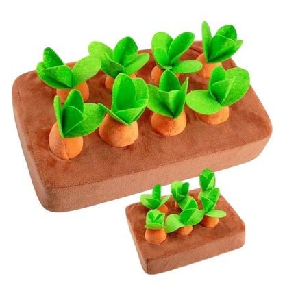 SnoutPatch-Dachshund-Carrot-Puzzle-Toy.jpg