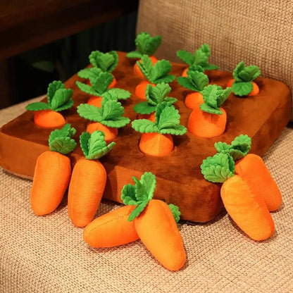 SnoutPatch-Dachshund-Carrot-Puzzle-Toy.jpg