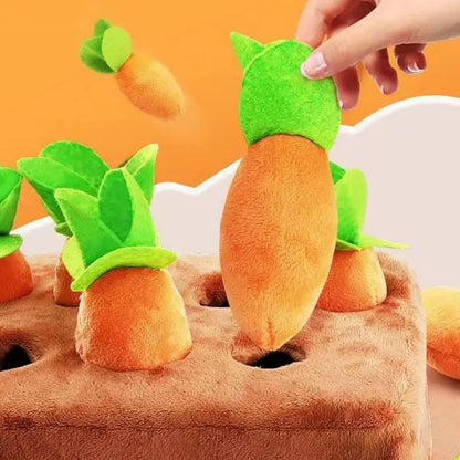 SnoutPatch-Dachshund-Carrot-Puzzle-Toy.jpg