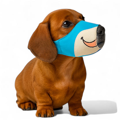 SnoutyPaws-Dachshund-Muzzle-Cover.jpg