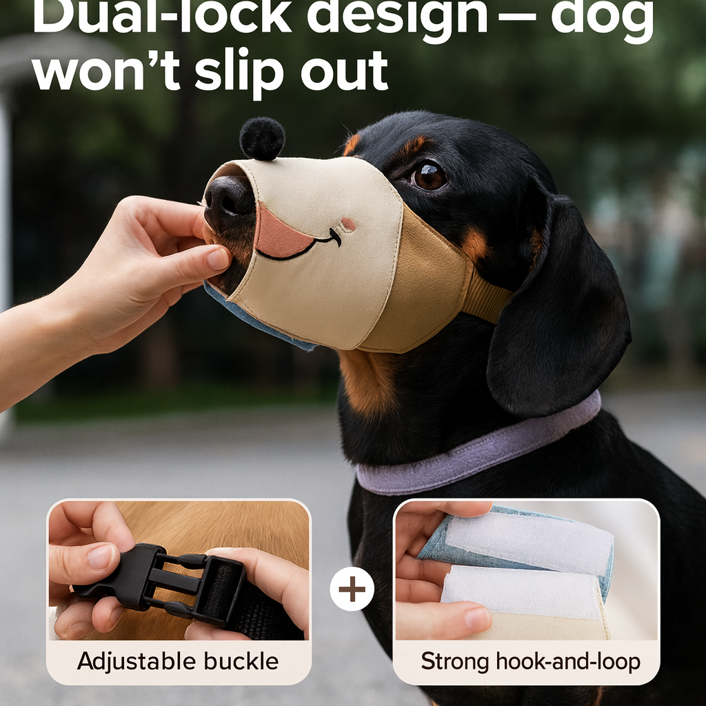 SnoutyPaws-Dachshund-Muzzle-Cover.jpg