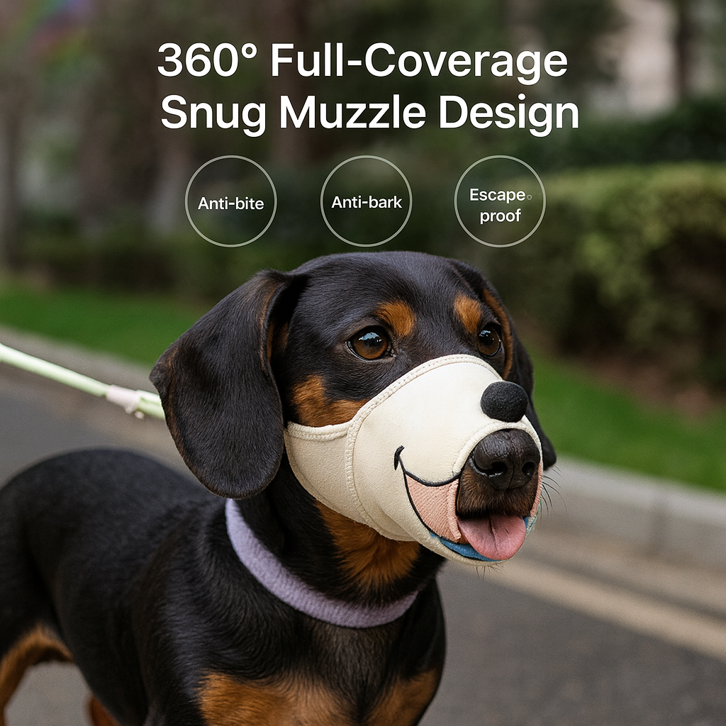 SnoutyPaws-Dachshund-Muzzle-Cover.jpg