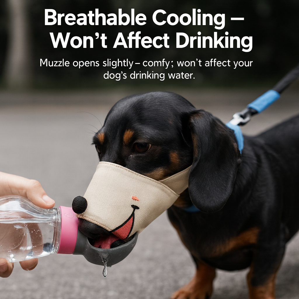 SnoutyPaws-Dachshund-Muzzle-Cover.jpg