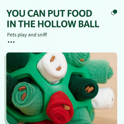 SnufflePaw-Dachshund-Sniffing-Puzzle-Toy.jpg