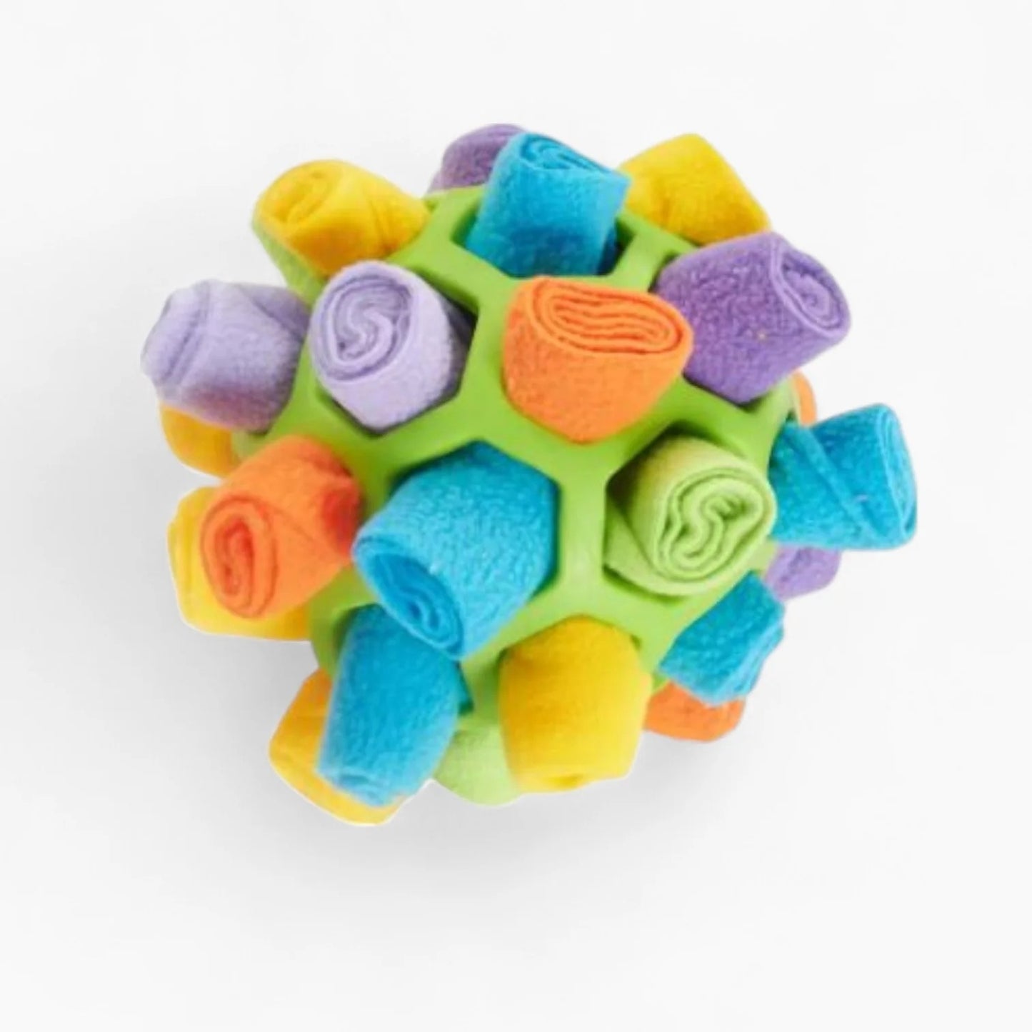 SnufflePaw-Dachshund-Sniffing-Puzzle-Toy.jpg