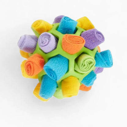 SnufflePaw-Dachshund-Sniffing-Puzzle-Toy.jpg