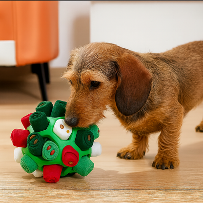 SnufflePaw-Dachshund-Sniffing-Puzzle-Toy.jpg