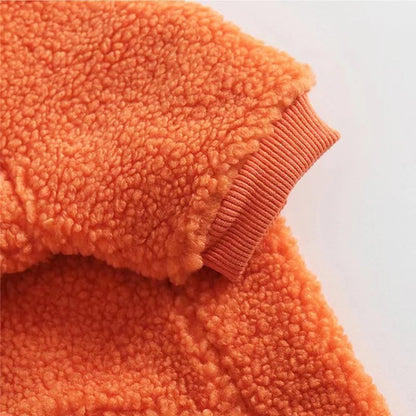 SnugPaw-Dachshund-Fleece-Sweater.jpg