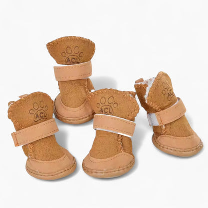 SnugglePaws-Dachshund-Warm-Boots.jpg
