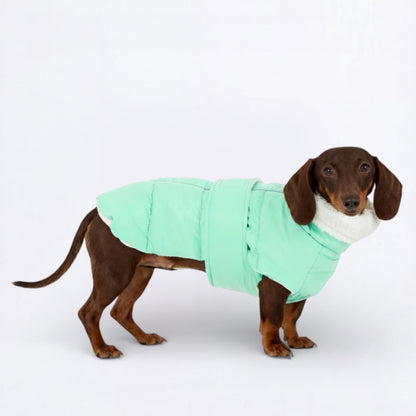 SnugglePup-Dachshund-Winter-Vest.jpg
