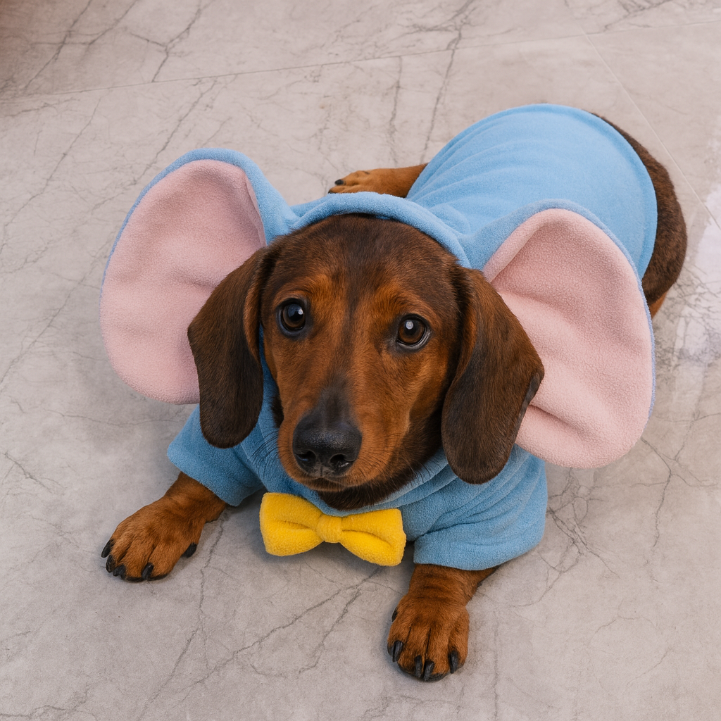 SnuggleTail-Dachshund-Elephant-Costume.jpg