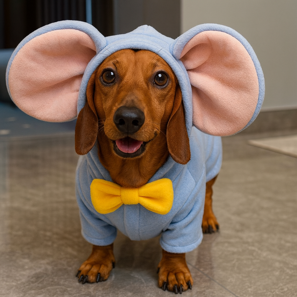 SnuggleTail-Dachshund-Elephant-Costume.jpg