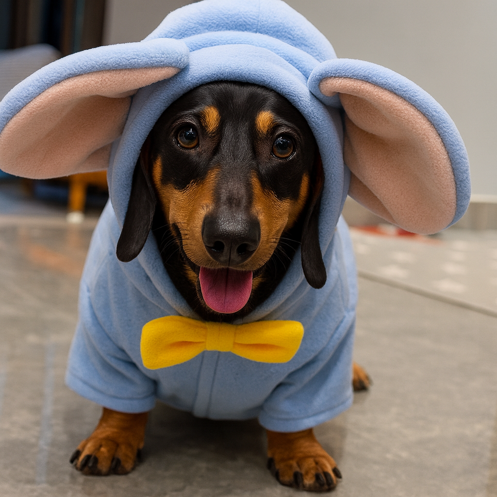 SnuggleTail-Dachshund-Elephant-Costume.jpg