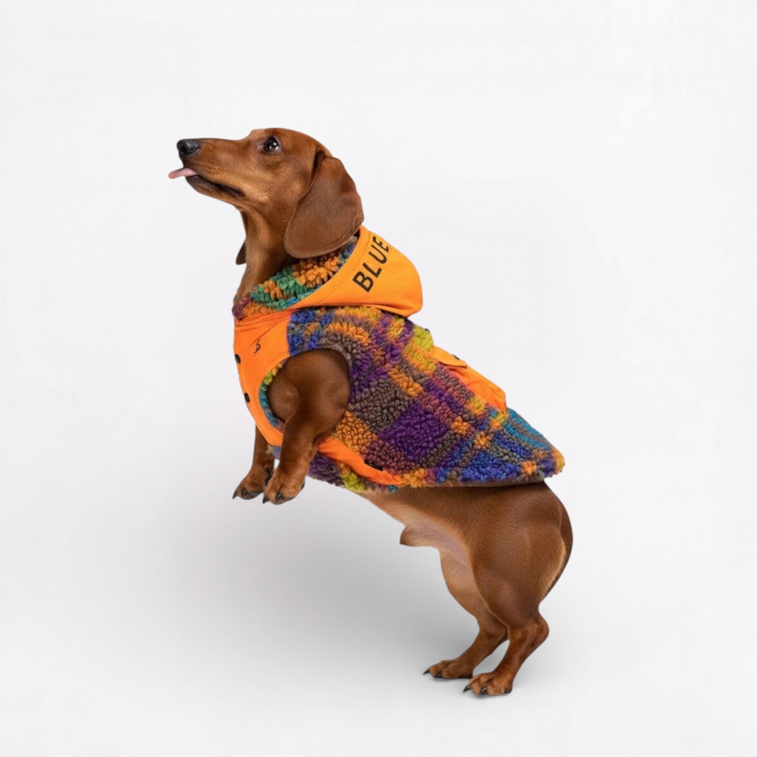 Snugsy-Dachshund-Warm-Vest.jpg