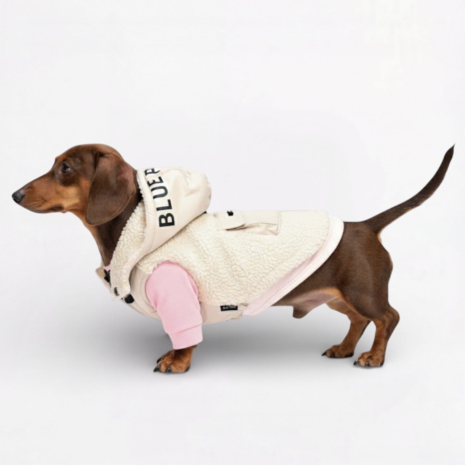 Snugsy-Dachshund-Warm-Vest.jpg