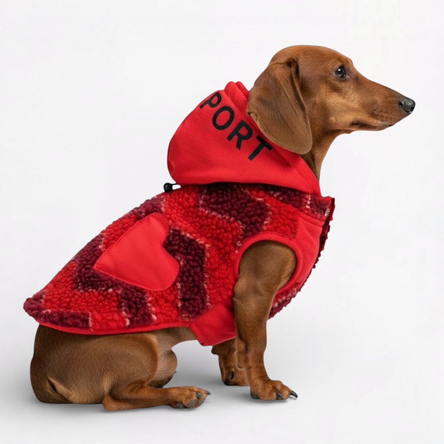 Snugsy-Dachshund-Warm-Vest.jpg