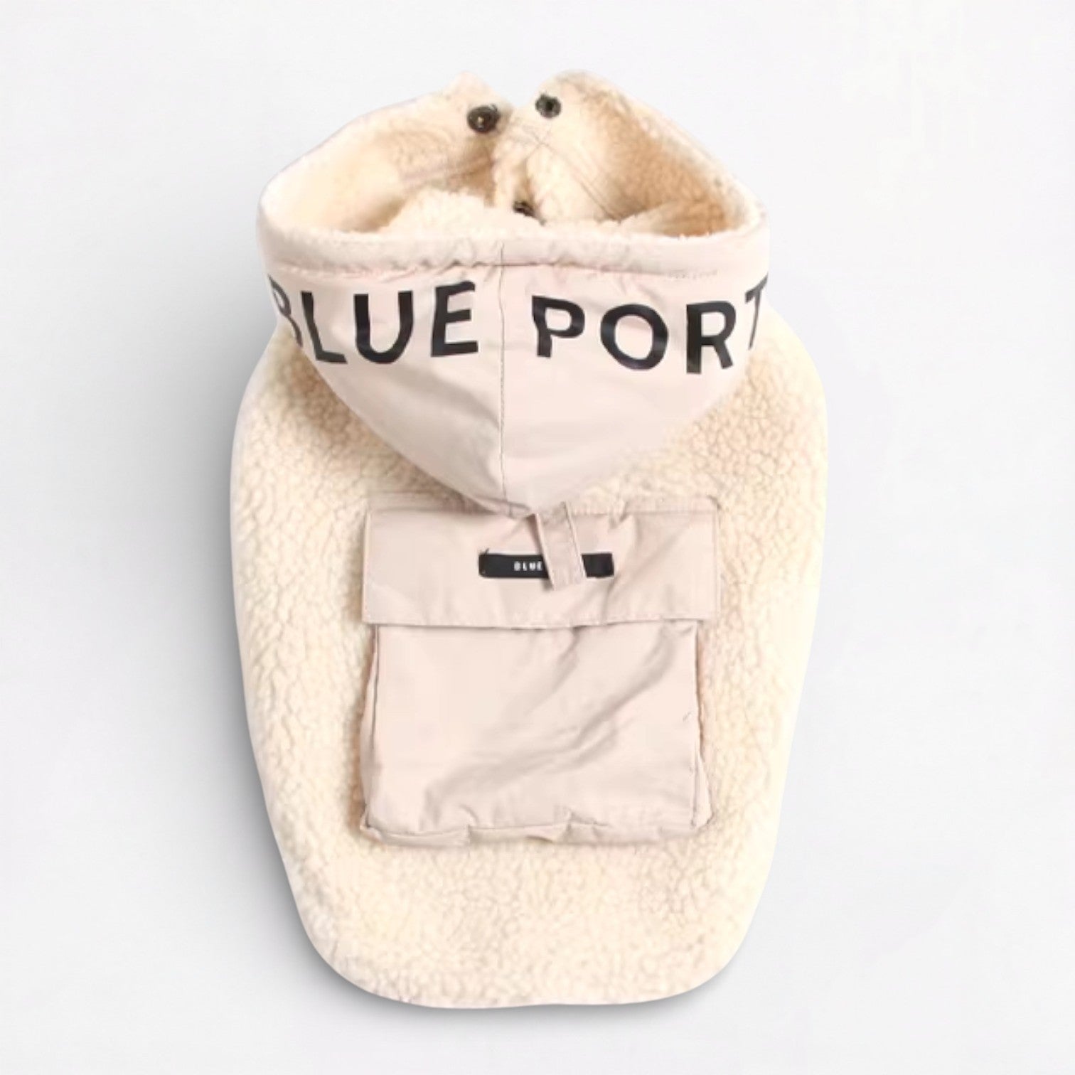 Snugsy-Dachshund-Warm-Vest.jpg