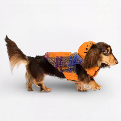 Snugsy-Dachshund-Warm-Vest.jpg