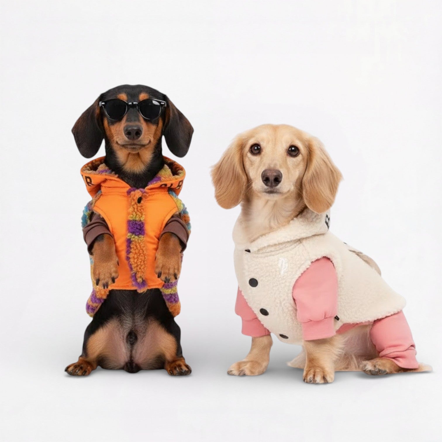 Snugsy-Dachshund-Warm-Vest.jpg