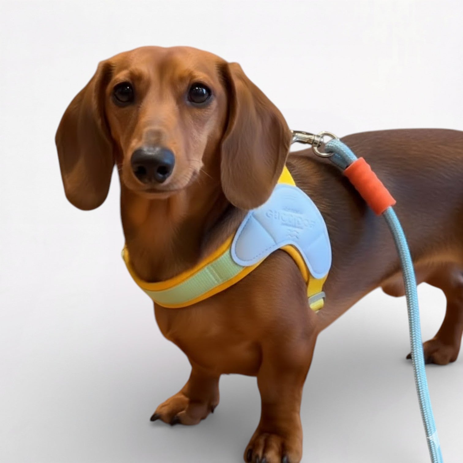Snugsy-Dachshund-Warm-Vest.jpg