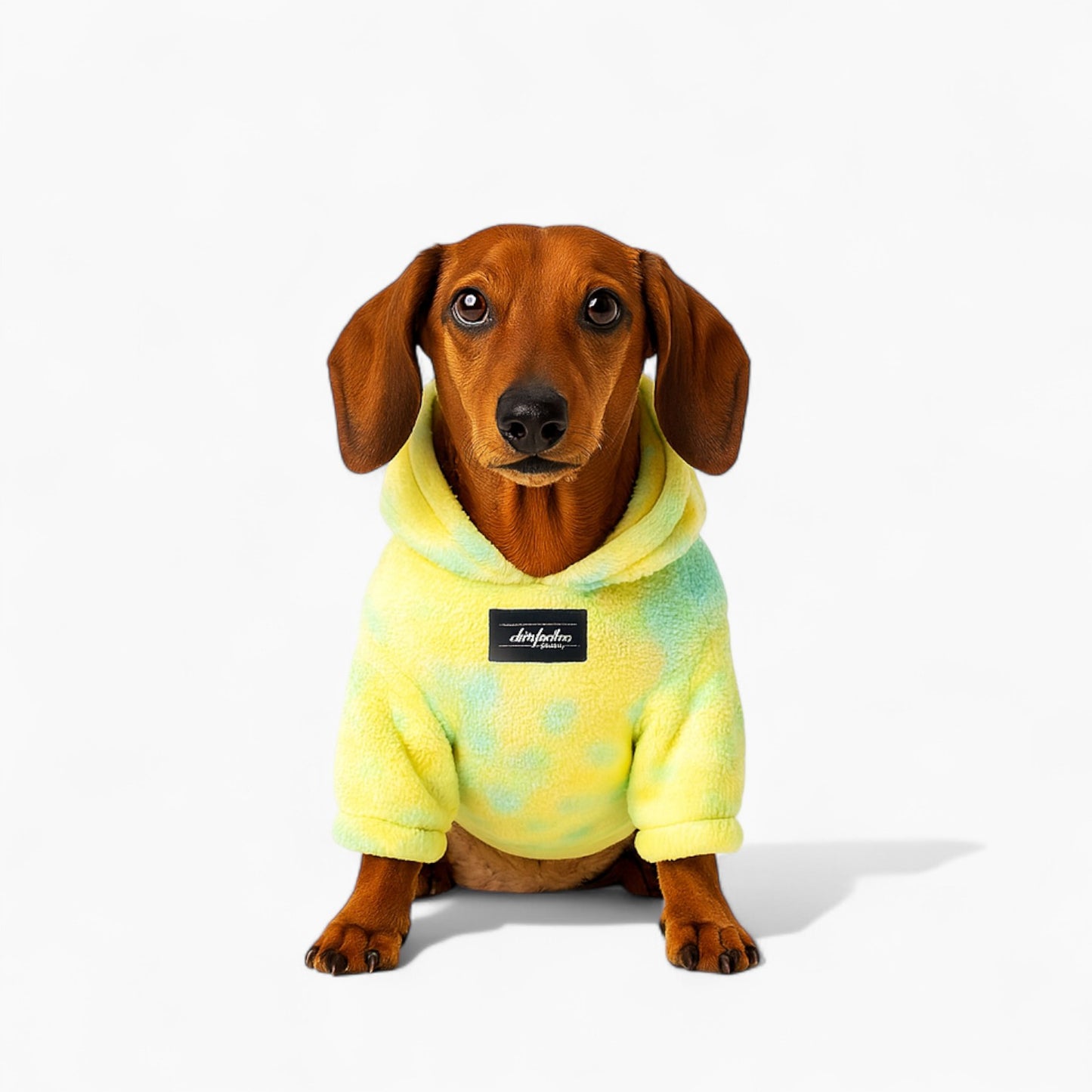 Snugtail-Dachshund-Dog-Human-Hoodie.jpg